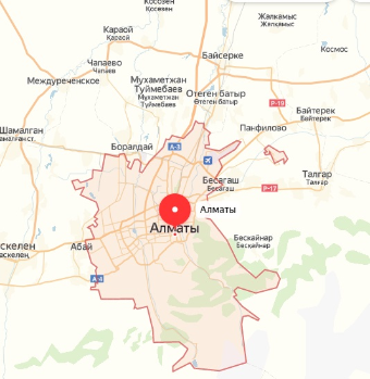 ЗАРУБЕЖНЫЕ  СТРАНЫ